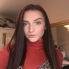 Jordan Sayers's Instagram, Twitter & Facebook