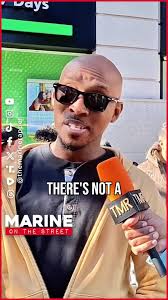 Navigating Identity: The Struggles of Code Switching, Explore the complex  dynamics of code switching as we share personal insights