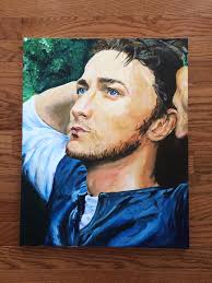 Kylie Daniels and Tessa Daniels Art