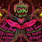 THE LONELY HEARTS CLUB KUCHING 22 NOV 2025 event image