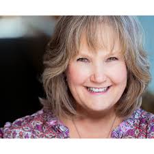 2018 SETC Convention: Directory