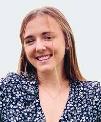 Informationen der Schule Willisau