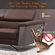 Revolution fleas pipets for cat blue. Fukumaru Pet Vertical Scratching Post Cat Scratcher Cat Cardboard Furniture Toy With Catnip