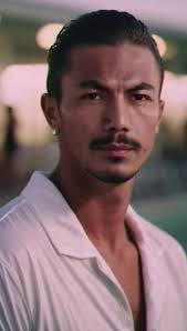 From the Beaches to Luxury hotel beds Which is your favorite or You refer  mountain top Resorts🎶🎵♥️💘♥️🇨🇵🇪🇸🇱🇷