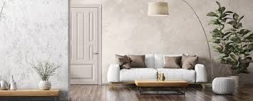 Herde wohnzimmer deko tipps inspiration | wohnzimmer ideen. Wohnzimmer Dekorieren Mit Coop Bau Hobby