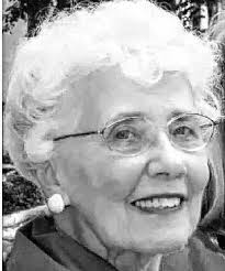 Joan DeLONG Obituary (2023)