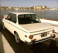 71 chamonix classic クラッシックカー bmw車 カー