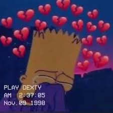  Pin On Sad