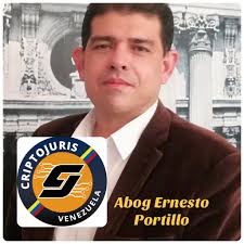 Foro Minería Digital* *ASONACRIP* te invita al Foro Público, donde se  discutirá la nueva Providencia N° 084-2020, que regula la Minería Digital y  procesos asociados en Venezuela. Miércoles 30/sept/2020 Hora: 2:00pm via