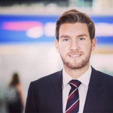 IAG and DFW are latest Corporate Partners to join FTE Digital, Innovation &  Startup Hub to accelerate utilisation of cutting-edge technologies