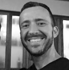 Congregational Consulting, Church Leader Coaching, Church Assessments,  Online Learning for Faith Leaders, Brian McLaren, Diana Butler Bass,  Futures Literacy for Churches