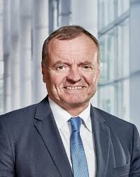 Danganronpa, a popular game series created by spike chunsoft. Prof Dr Med Dr Phil Manfred Spitzer Universitatsklinikum Ulm