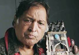 Remembering those who died in 2011