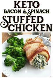 Pin On Favourite Blogger Recipes