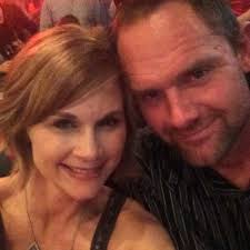 Jennifer Wildschuetz (@Wildsc2Jennifer)