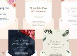 7 Steps To Live Stream Your Wedding Joy
