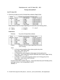 Jadi yang mengandung protein yang mengandung cincin benzena adalah putih telur dan ikan. Pembahasan Soal Kelompok 4 Dfyuyj Pdf