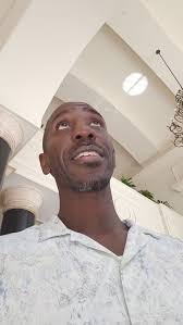 Dave Howell (@superdaveis100) • Instagram photos and videos