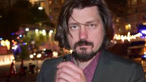 1 day ago · american comedian trevor moore dies in an accident famous american comedian, actor and singer trevor moore died in an accident on friday. Agmqxbdmk5snum