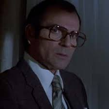 The 100+ Best Movies From 1981, Ranked By Fans