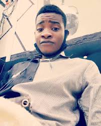 Godswill C Onyekwelu