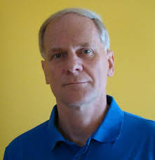 Kochanowski, Górnicki i Nidecki na Święcie Miasta w Muzeum Zamek w  Oświęcimiu