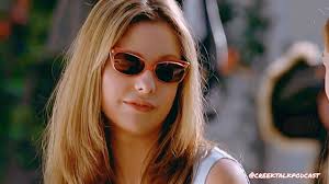 Today I sat down with ex PCC member, Cassandra Davies She's a lovely,  courageous woman and was a pleasure to converse with. If you are an ex PBCC  or ex Exclusive Brethren