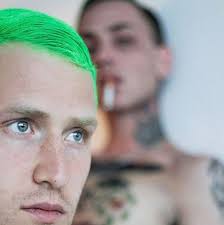 Pin by Lyndsie Williams