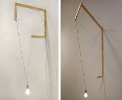 Bildergebnis für Noam Rappaport