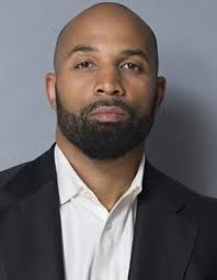 Archie Gips: Movies, TV, and Bio