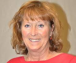 Faces of Farm Bureau: meet Paula Kaiser, District 2 education and outreach  coordinator