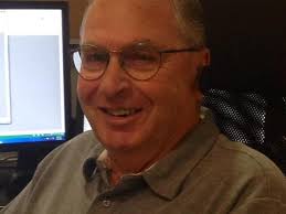 Memories of James "Jim" Mitchell Taylor