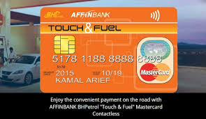If you wish to pay your affin malaysia card then you can use the affin bank malaysia credit card payment online system. The Best Top 5 Credit Cards For Petrol Groceries In Malaysia 2021 Genx Geny Genz Page 2