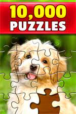 Thousands of free jigsaw puzzle games for pcs and tablets, suitable for both kids by selecting the appropriate difficulty level our free games are suitable for kids (kid friendly puzzles), teenagers and adults alike. Get Jigsaw Puzzles Pro Free Jigsaw Puzzle Games Microsoft Store Rw Rw