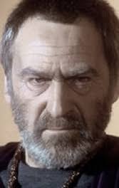 Актори «Доктор Хто» (1963)