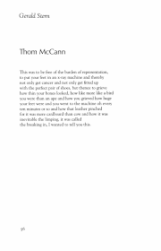 128 by TriQuarterly - Issuu