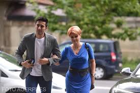 Claudiu manda și lia olguța vasilescu sunt împotriva guvernului orban. Edbkx0f4diyr0m