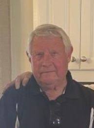 Mr. Robert Edgar Adams