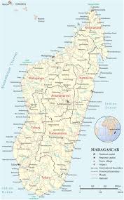 Le paiement par carte à madagascar est possible. 110 Idees De Madagascar Madagascar Madagascar Paysages Carte De Madagascar