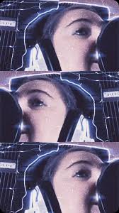 cheeky studio clip #newmusic