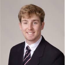 I am happy to announce that following my graduation from the University of  Connecticut this spring and obtaining my bachelor's degree in Psychological  Sciences, I will be pursuing my MS degree in… |