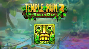 His td game sets itself apart by using new techniques; Temple Run 2 Mod Apk 1 82 3 Unlimited Money For Android