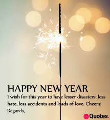 39 New Year Wishes For Love Best New Year 2021 Wishes Quotes Messages Greetings Cards In English Love Quotes Daily Leading Love Relationship Quotes Sayings Collections Ring in the new year with over 100 happy new year quotes and warm wishes for your friends or loved ones. love quotes daily quotes tn