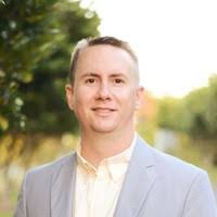 Karla Boles Email & Phone Number