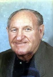 Raymond Williams Obituary