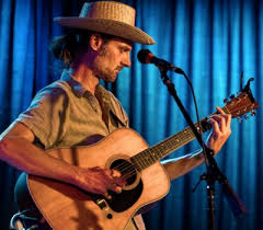 Official Farewell to Summer with Sunset Concert at Star Bright Farm