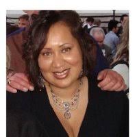 Una Dow Email & Phone Number