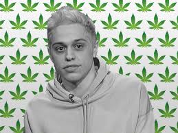For example, smoking weed just once every night did not seem to cause any negative effects to the iq in the long run. Snl Star Treats Crohn S Disease With Marijuana Medpage Today