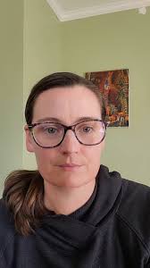 East Windsor Nutritionists and Dietitians