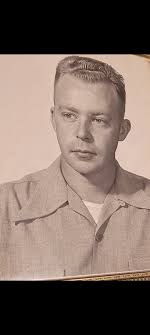 Frederick Charles Zimmerman